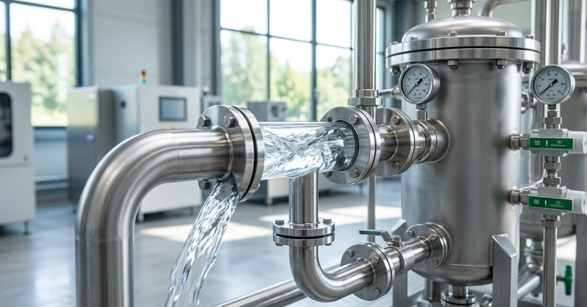 단순 자료 사진. 기사 이해를 돕기 위해 AI로 제작한 이미지.