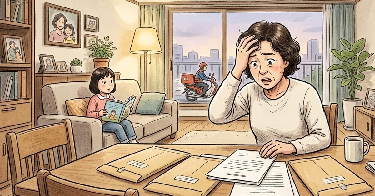 기사 내용을 바탕으로 한 참고 이미지