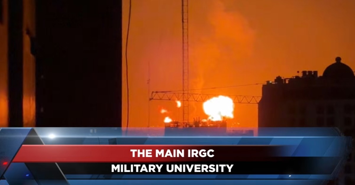 관련 뉴스 영상 / 유튜브 '  Times Now'