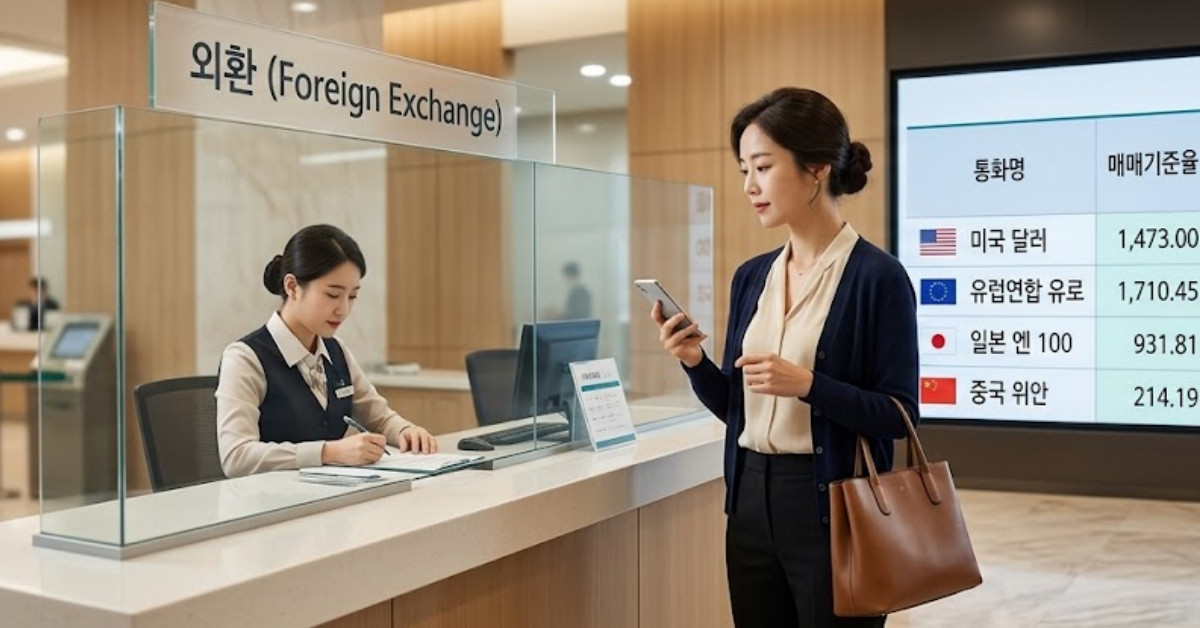 단순 자료 사진. 기사 이해를 돕기 위해 AI로 제작한 이미지.