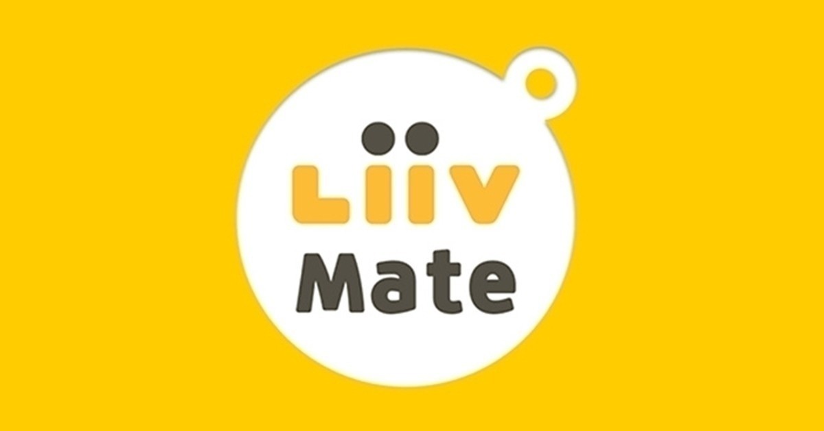 KB Pay 리브메이트