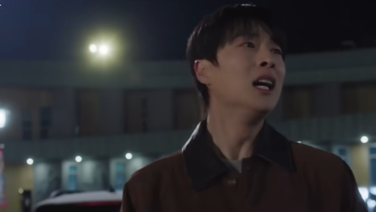 '우주를 줄게' 11화 예고 일부. / 유튜브 'tvN DRAMA'