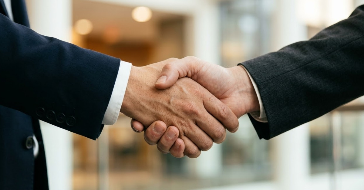 단순 자료 사진. 기사 이해를 돕기 위해 AI로 제작한 이미지.