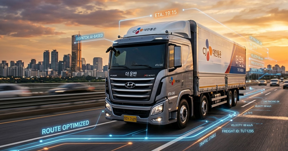 단순 자료 사진. 기사 이해를 돕기 위해 AI로 제작한 이미지.