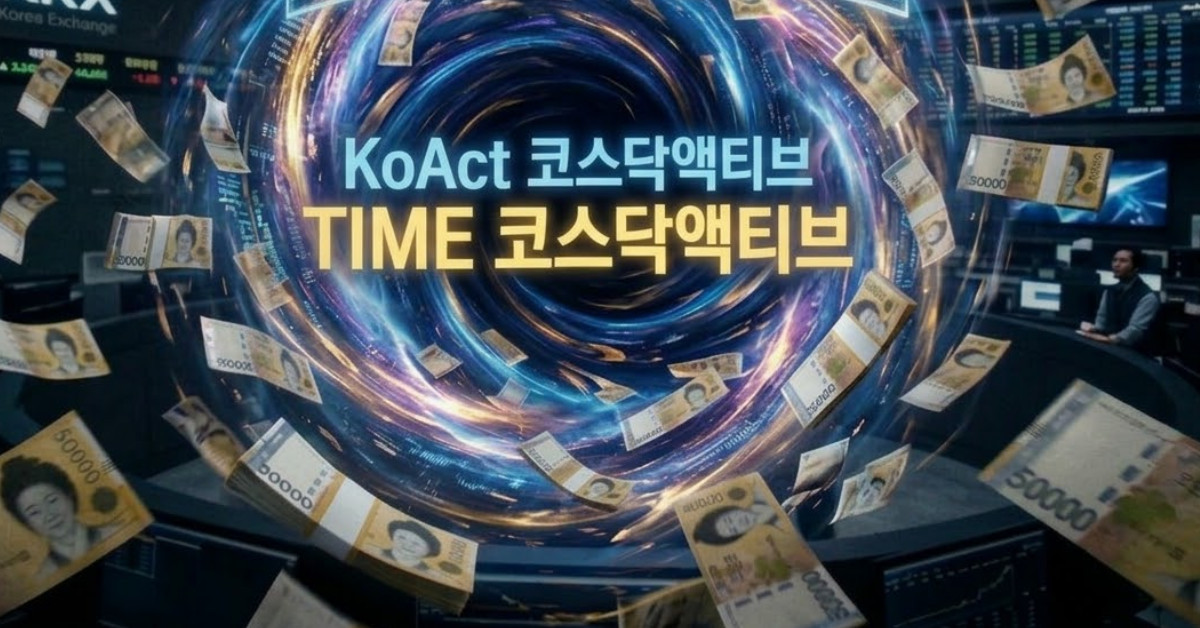 단순 자료 사진. 기사 이해를 돕기 위해 AI로 제작한 이미지.