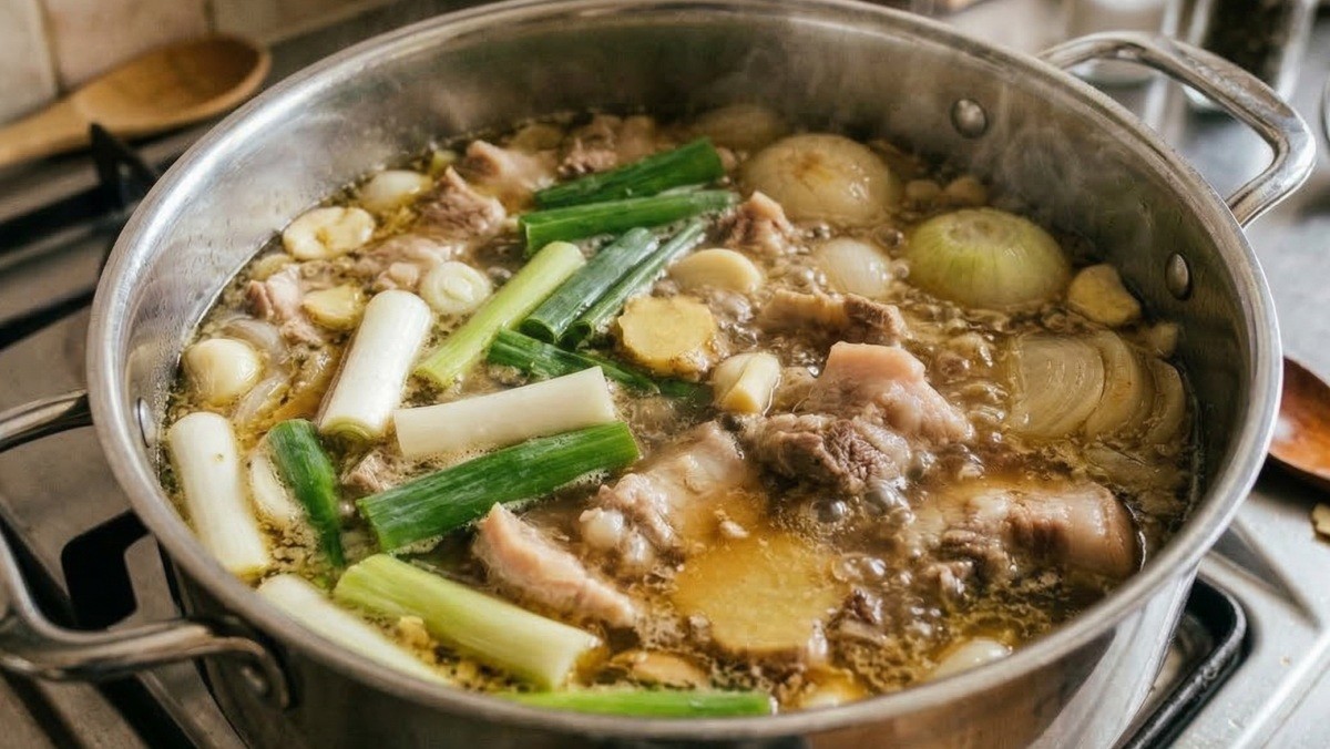 기사를 바탕으로 AI가 생성한 자료사진.