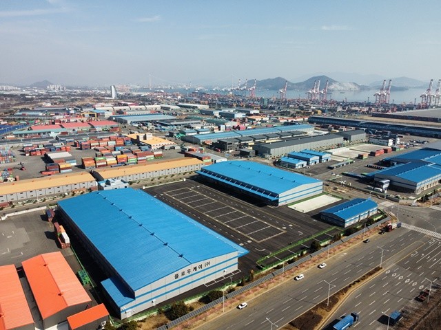 플로우케이전경