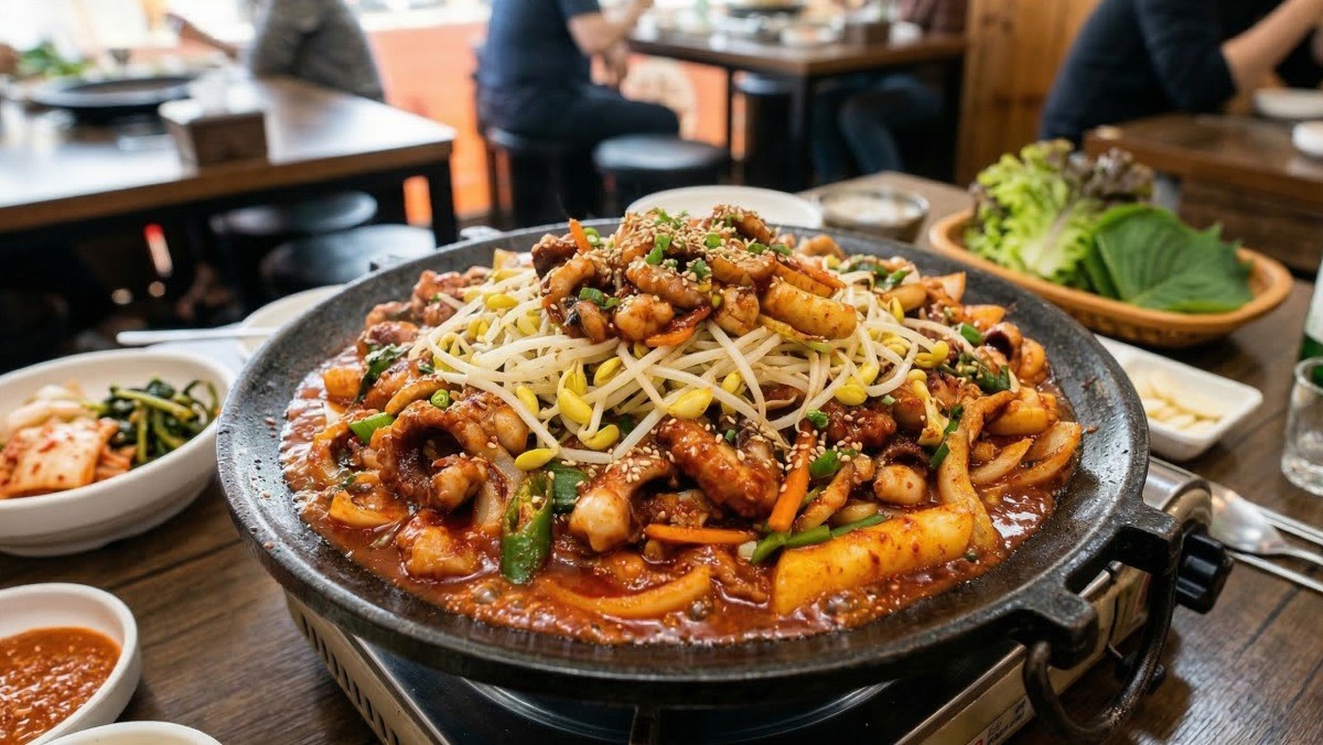 기사를 바탕으로 AI가 생성한 자료사진.