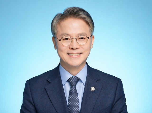 민형배 더불어민주당 의원