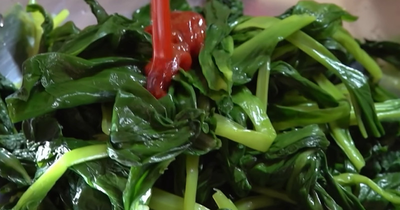 유튜브 'EBSDocumentary (EBS 다큐)'