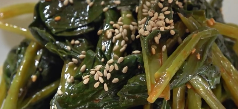 유튜브 'EBSDocumentary (EBS 다큐)'