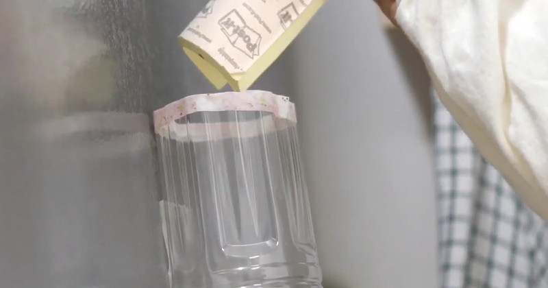 유튜브 '나를담다 take me in'