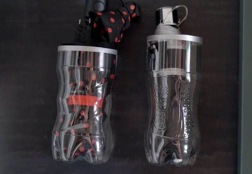 유튜브 '나를담다 take me in'