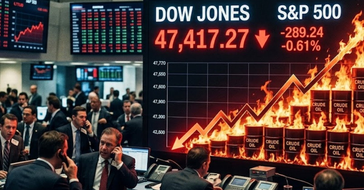 단순 자료 사진. 기사 이해를 돕기 위해 AI로 제작한 이미지.