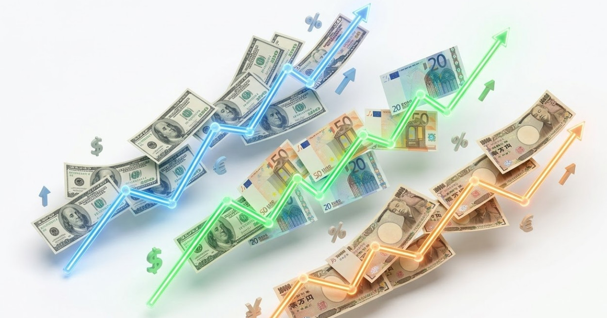 단순 자료 사진. 기사 이해를 돕기 위해 AI로 제작한 이미지.