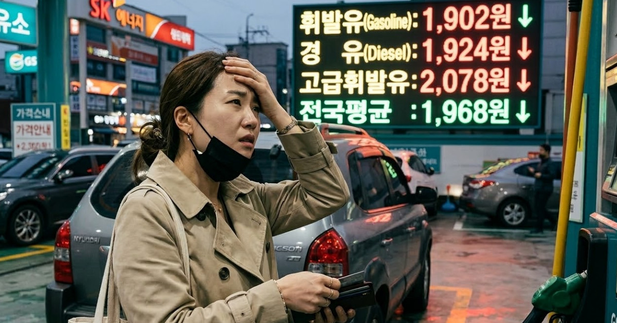 단순 자료 사진. 기사 이해를 돕기 위해 AI로 제작한 이미지.