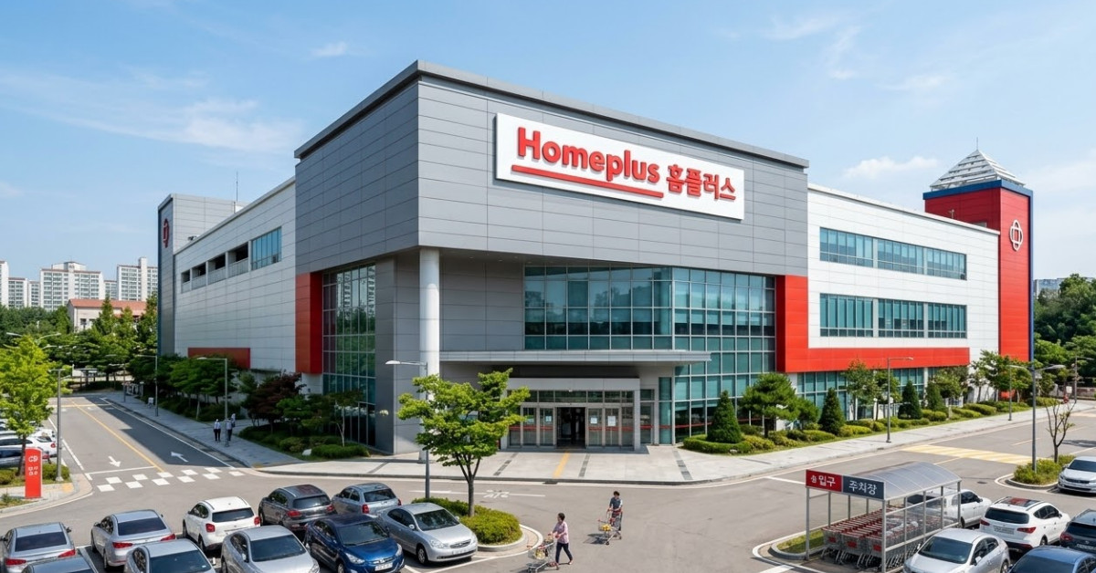 단순 자료 사진. 기사 이해를 돕기 위해 AI로 제작한 이미지.