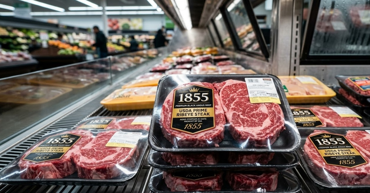 단순 자료 사진. 기사 이해를 돕기 위해 AI로 제작한 이미지.