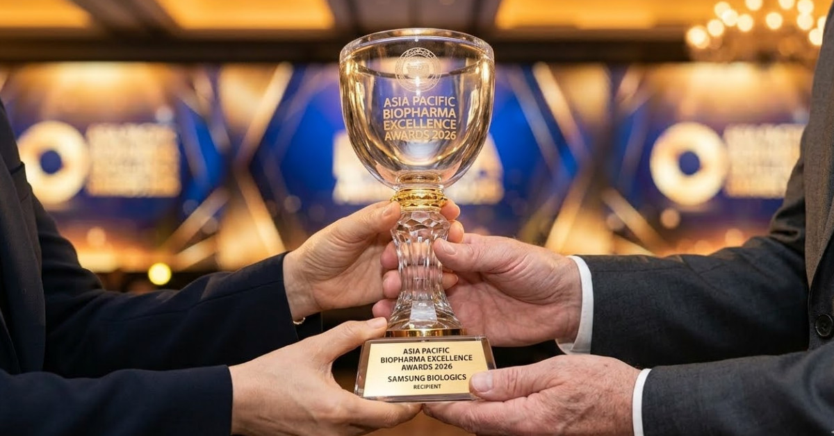 단순 자료 사진. 기사 이해를 돕기 위해 AI로 제작한 이미지.