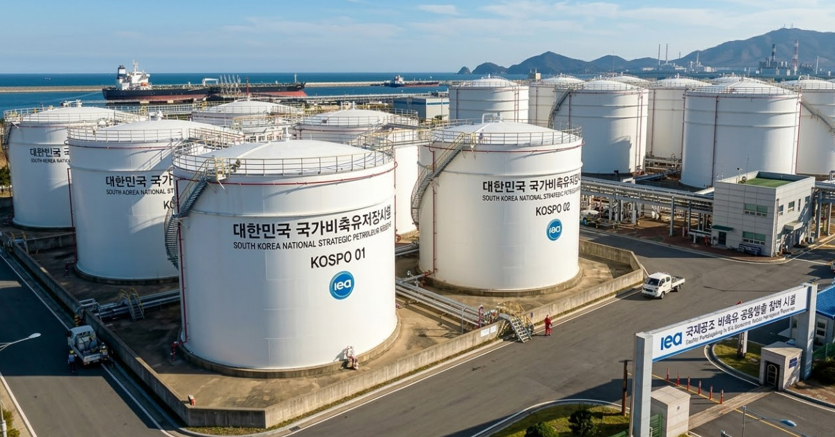 단순 자료 사진. 기사 이해를 돕기 위해 AI로 제작한 이미지.