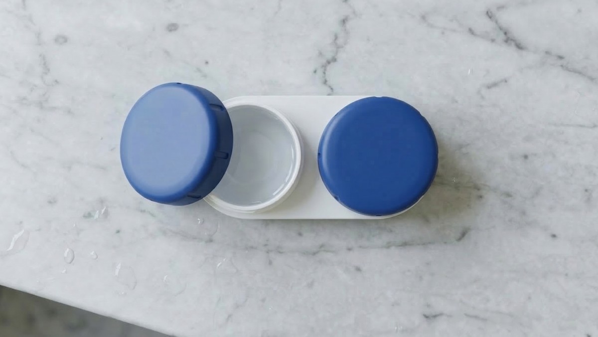 기사를 바탕으로 AI가 생성한 자료사진.