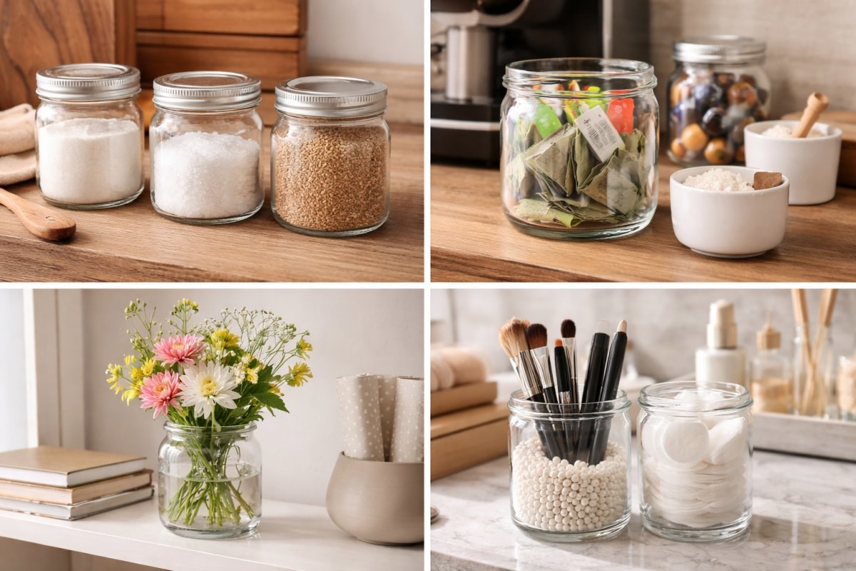 향초병을 활용하는 모습 / 기사 내용을 바탕으로 제작한 AI 이미지