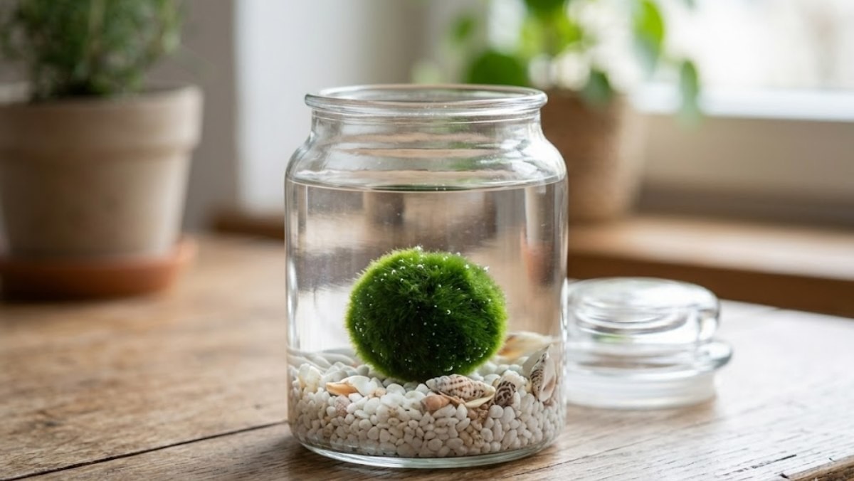 향초병을 활용하는 모습 / 기사 내용을 바탕으로 제작한 AI 이미지