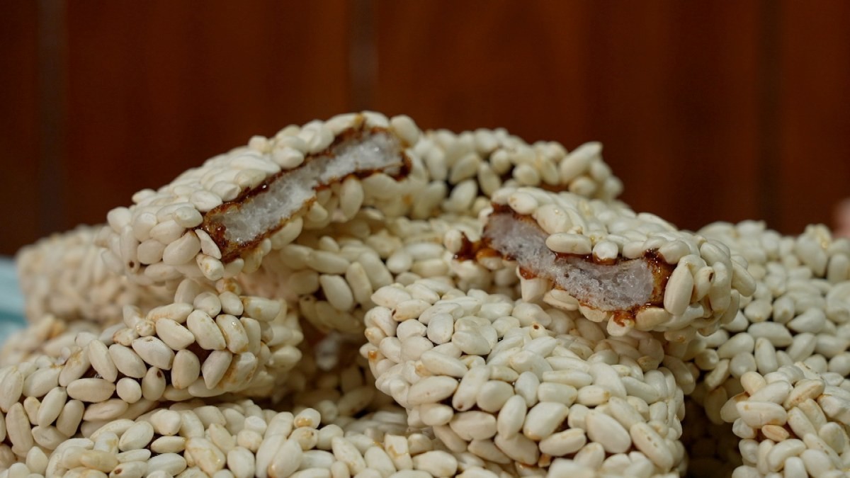 EBS1 '한국기행' 미리보기 페이지에서 제공하는 '보령 바다마을 삼합' 편 자료 사진. / EBS1 제공