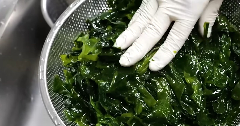 유튜브 '김대석 셰프TV'