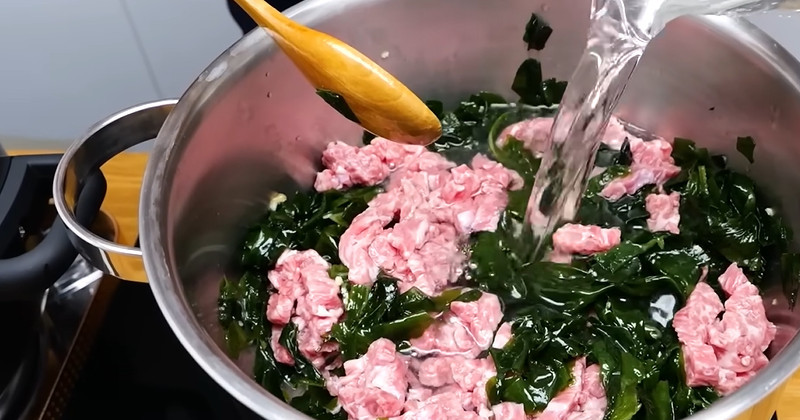 유튜브 '김대석 셰프TV'