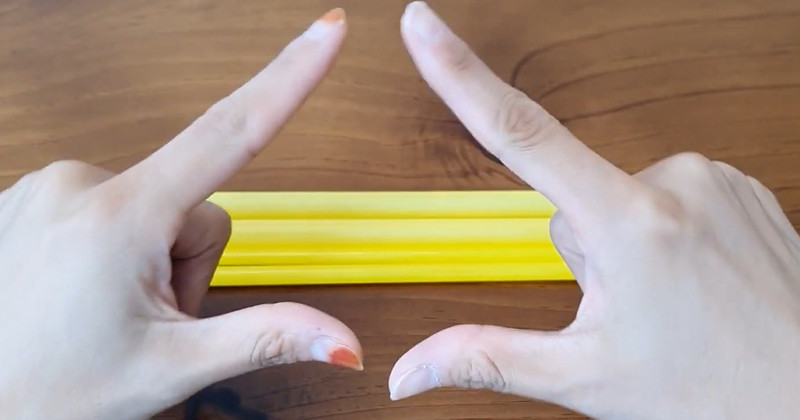 유튜브 '집구석구석꿀팁, 집꿀'