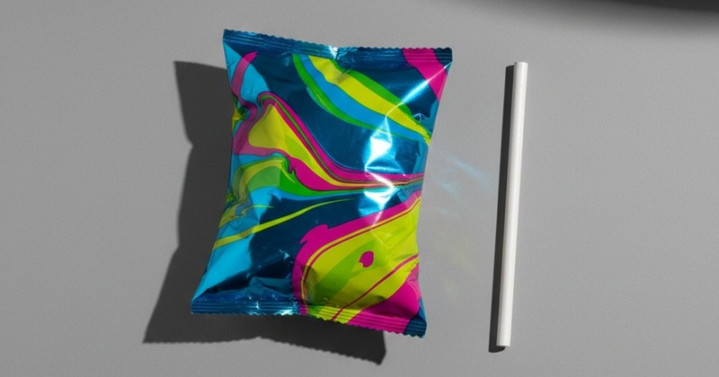 기사의 이해를 돕기 위한 AI 생성 이미지