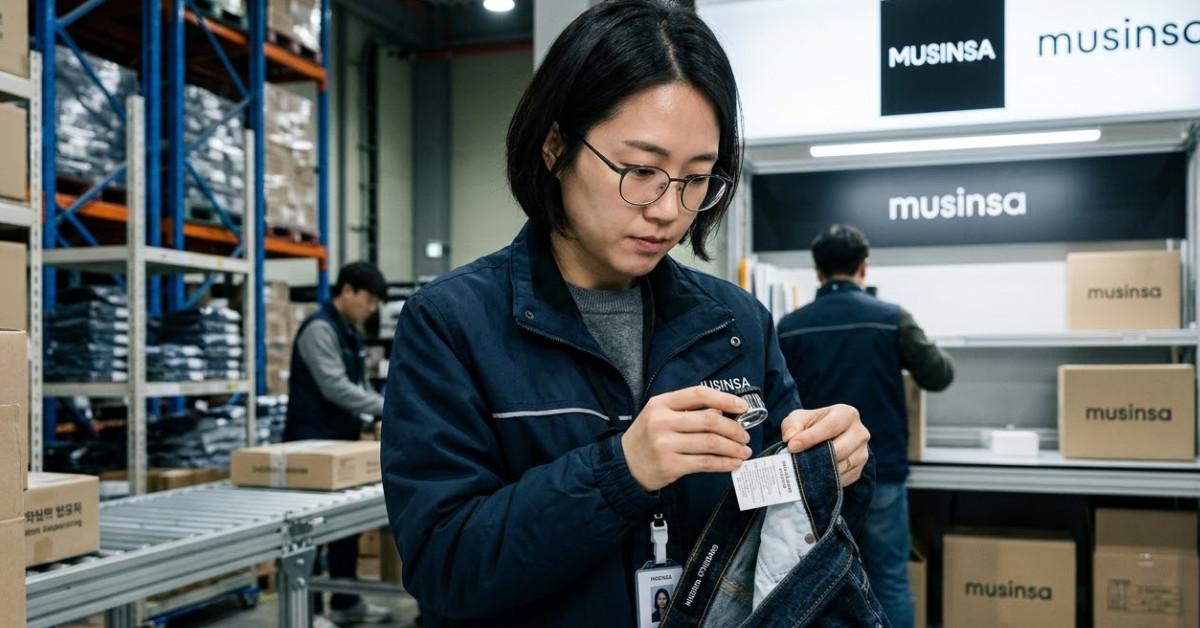 단순 자료 사진. 기사 이해를 돕기 위해 AI로 제작한 이미지.