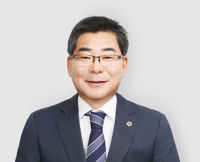 박종원 전남도의원