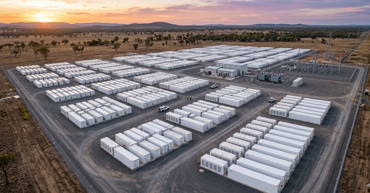 단순 자료 사진. 기사 이해를 돕기 위해 AI로 제작한 이미지.