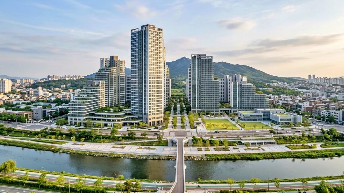 AI를 활용해 제작한 단순 자료 이미지로, 실제 모습을 구현한 것이 아니며 기사 내용과 무관합니다.