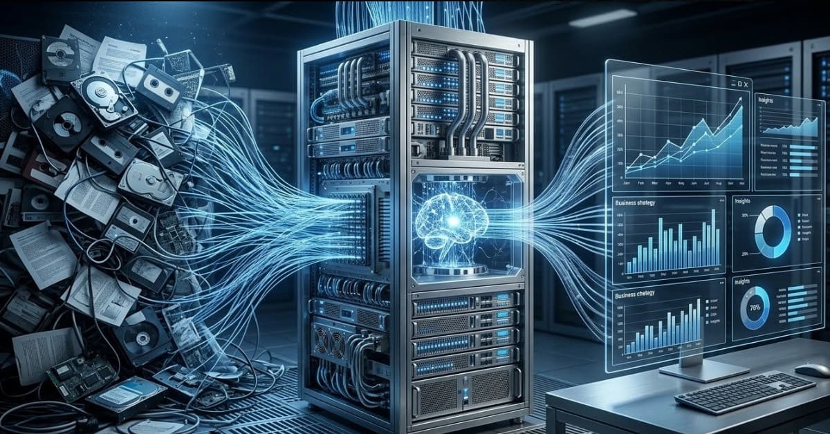 단순 자료 사진. 기사 이해를 돕기 위해 AI로 제작한 이미지.