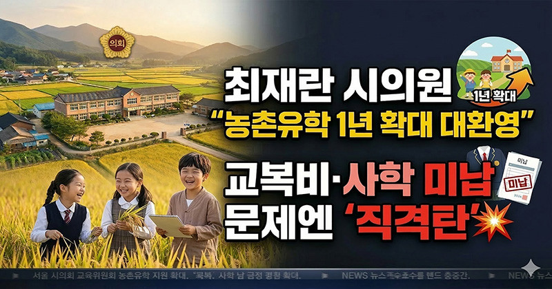 기사 내용 토대로 ai를 활용해 제작한 자료사진