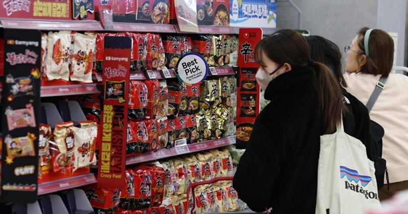 기사의 이해를 돕기 위한 사진 / 뉴스1