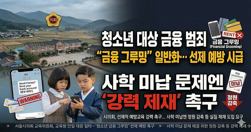 기사 내용 토대로 ai를 활용해 제작한 자료사진