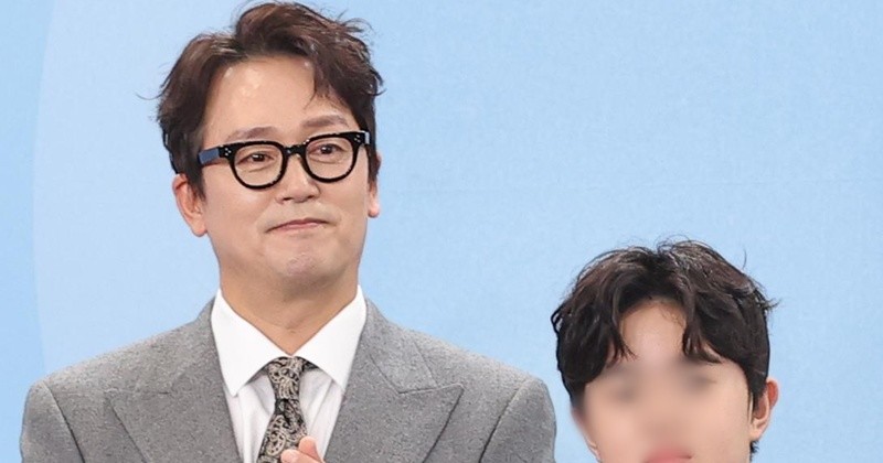 배우 김정태 / 뉴스1