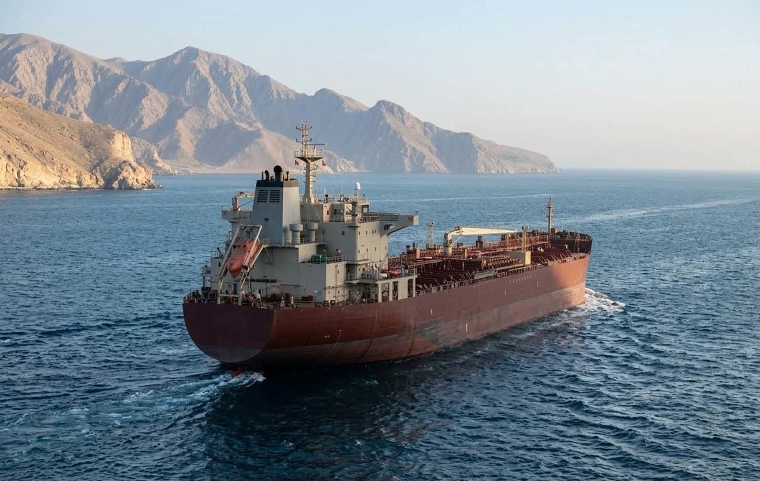 글에 대한 이해를 돕기 위해 AI 툴로 만든 사진.