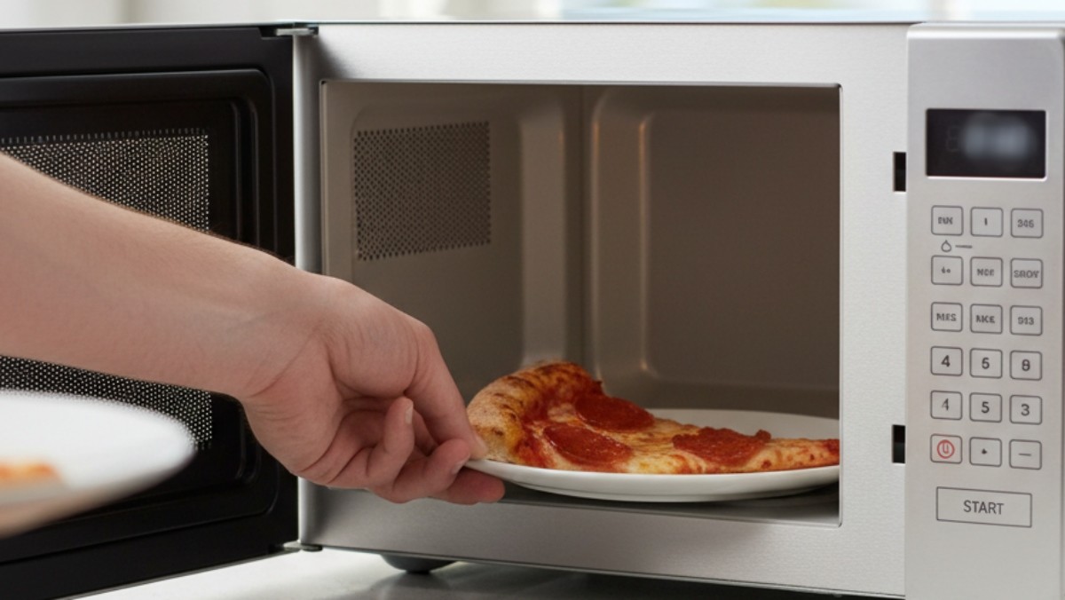 기사를 바탕으로 AI가 생성한 자료사진.