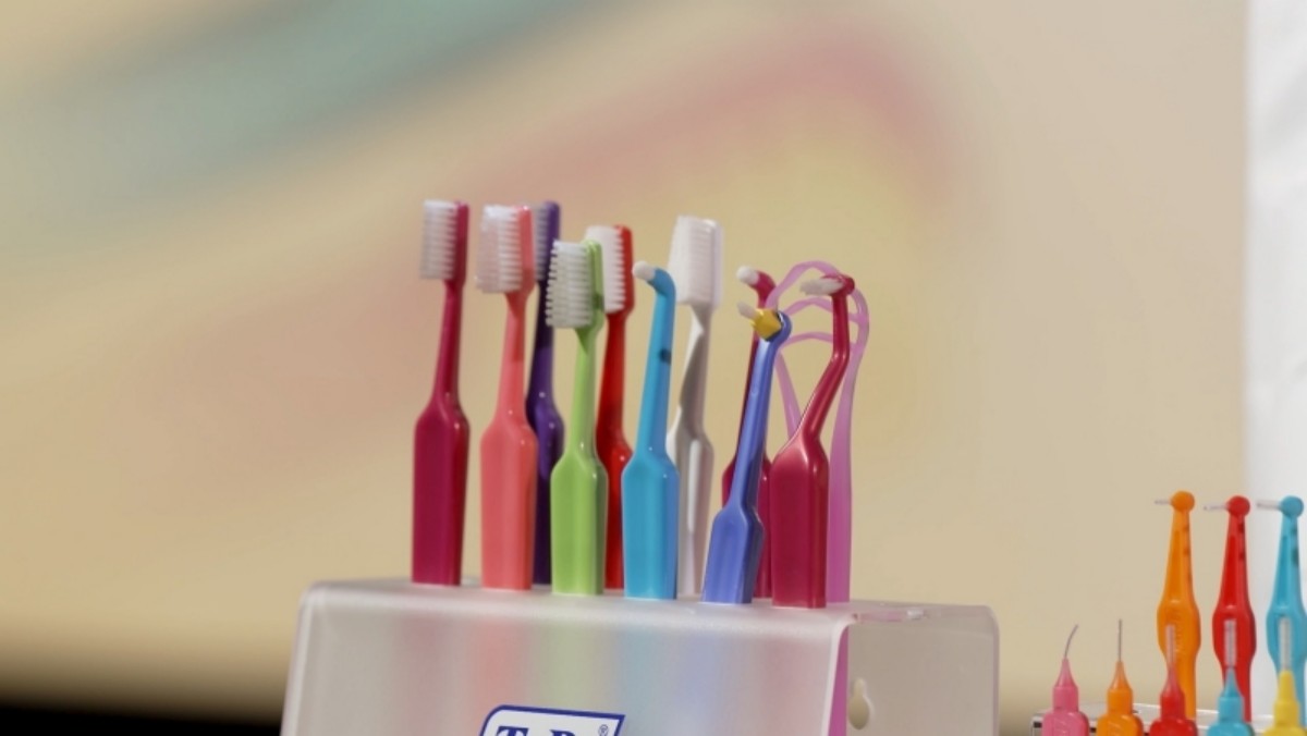 EBS '명의' 961회 방송 스틸컷. / EBS 제공