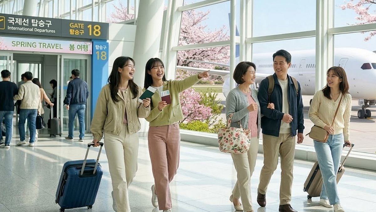 AI를 활용해 제작한 단순 자료 이미지로, 실제 모습을 구현한 것이 아니며 기사 내용과 무관합니다.