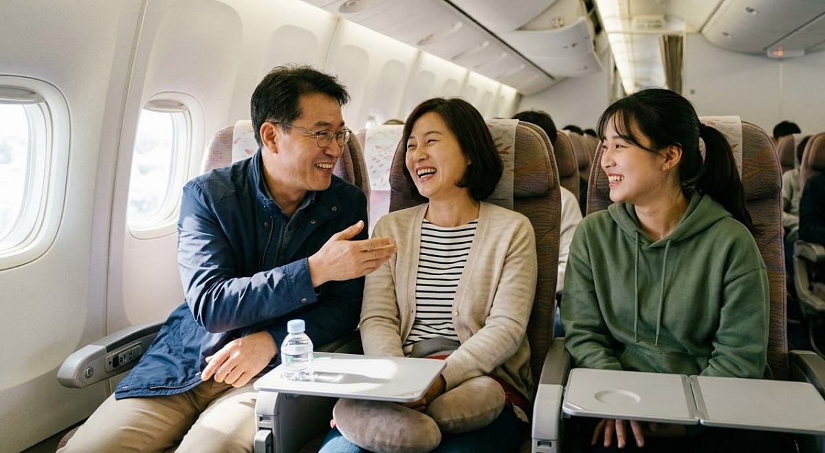 AI를 활용해 제작한 단순 자료 이미지로, 실제 모습을 구현한 것이 아니며 기사 내용과 무관합니다.