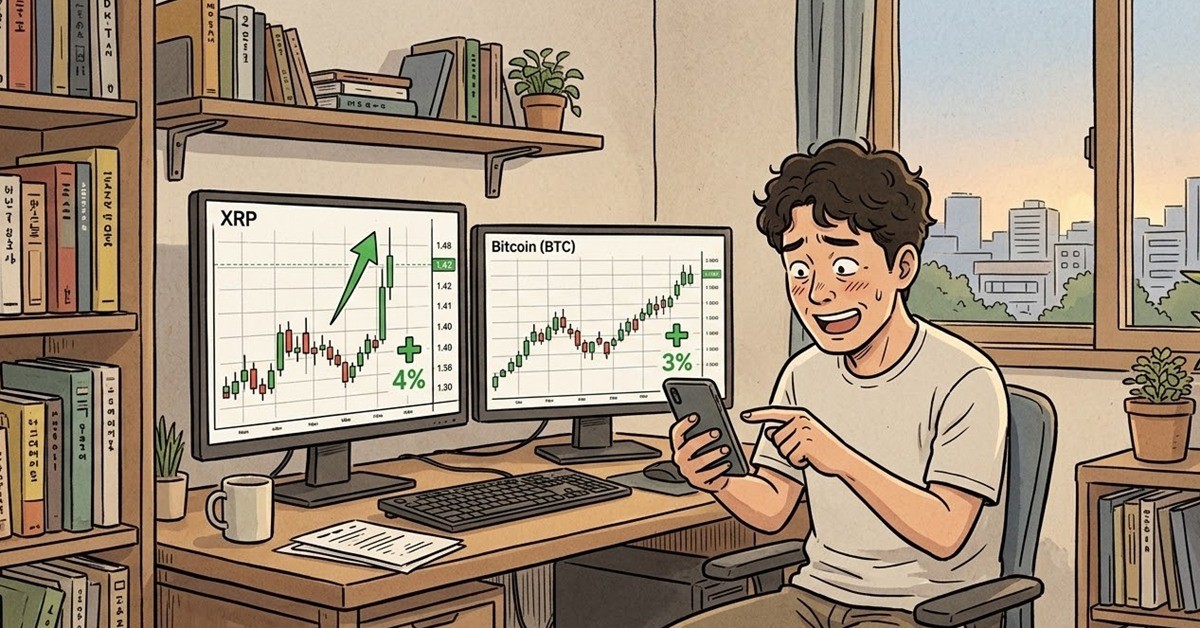 기사 내용을 바탕으로 한 참고 이미지