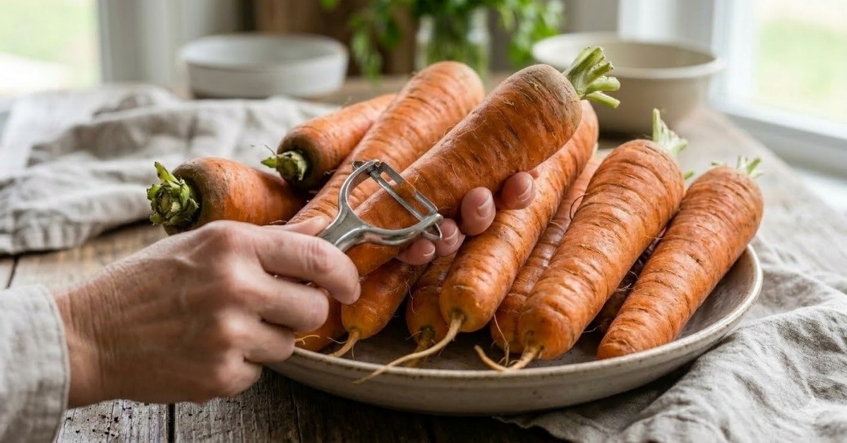 기사 내용 이해를 돕기 위해 제작한 ai 이미지