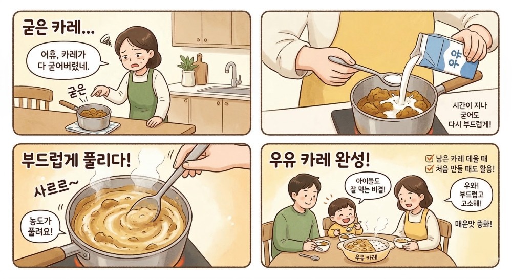 [만화] 기사를 바탕으로 AI가 생성한 자료사진.