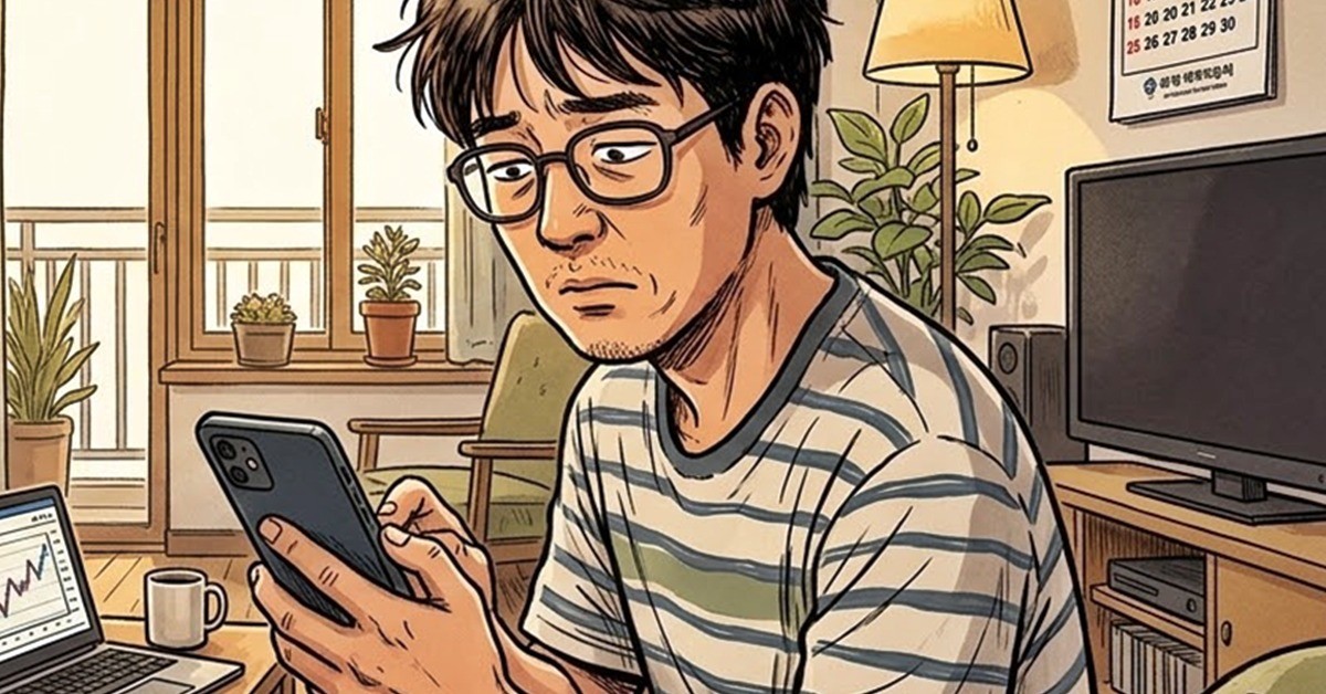 기사 내용을 바탕으로 한 참고 이미지